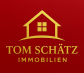 Tom Schätz Immobilien
